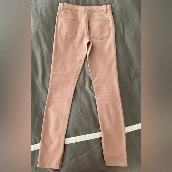 Tom Ford jeans